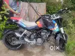 Vehicle engine is good but vehicle is not start in wiring problem