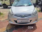 Hyundai EON Era +, 2011, Petrol