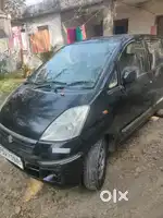 Maruti Suzuki Estilo 2008 VXI