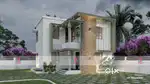 3bhk Independent House with all facilities