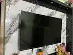 LG SMART TV LHS