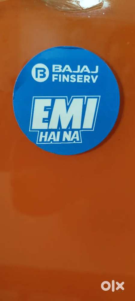 Collection Executive agent