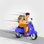 Blinkit Urgent Hiring