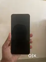 samsung s24 5g for sell
