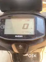 Arjent sell