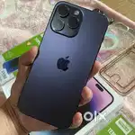 IPHONE 14 pro MAX 256 Gb 84% bettry health
