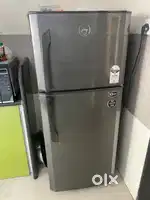 Fridge godrej eon