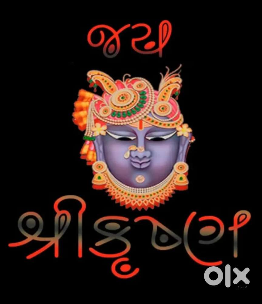 Muje job chahiye part time koi bhi kam ho saf ,safai,bartan dhone ka