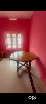 2bhk house for rent at Kalamasery hmt