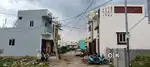 MADAVARAM MATHUR   CMDA  APPROVED PLOT FOR SALE  BANK LOAN AVAILABLE