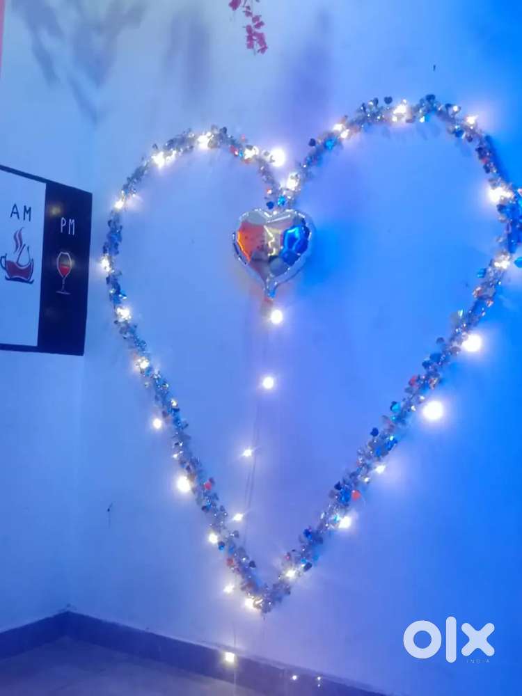 Rohtak me  jis ko lena ho wo msg kre d park pe