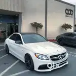 I am good Driver