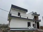 Ready to Move 100 Gaj House | Corner Plot | Water, Sewer, Temple Acces