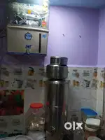 Aquaguard purifier machine arjent sale