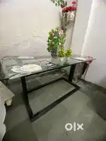 Dining table for sell