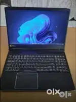 Acer Predator Helios 300