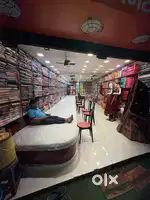 Showroom For Rent Avilable Mahajantoli Katpis Galih