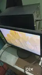 Personal Computer