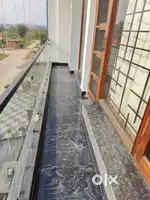 2bhk  3bhk   house rent working profile faimly