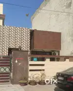 Independent Villa