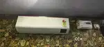 Samsung air conditioner