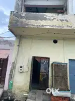 2 story ready to move