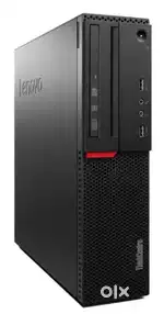 Lenovo CORE i3 10th gen 8gb RAM DDR4 256GB SSD