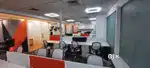 Fully Furnished Office Space for Rent – Palasia, Indore