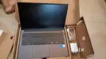 Brand New Condition Samsung Galaxy Book 3, 16Gb/512Gb SSD with Warrany