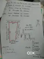 Plot for sale
