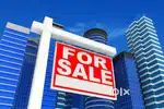 7.500 CENTS 7000 SQ 16 ROOM LODGE FOR SALE MEDICAL COLLEGE