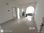 A Beautiful 2 BHK Ready flat in Barasat at low price only 21.69 lakh