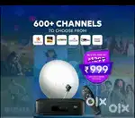 !!BEST OFFER FOR ALL CUSTOMER !!