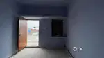 Single room ,separate bathroom