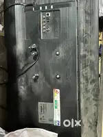 Samsung tv