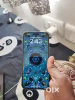 I phone 14 pro max