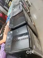 Brand new topa lod 6.5 Fully automatic washing machine with warrenty