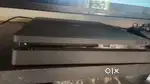 Ps4 Mint conditon 500Gb