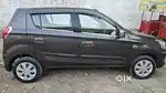 Maruti Suzuki Alto K10 2019 Petrol 90000 Km Driven
