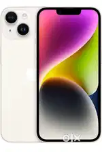 Iphone 16 128 gb new