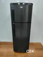 Whirlpool professional double door refrigerator free shippingn