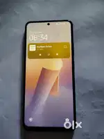 Redimi note 12 5g