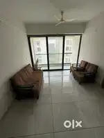 2 bhk Furnished Home at Raysan