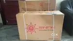 Sinfin 1.5 ton convertible 5star AC- low EB bill