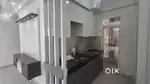 2bhk semi furnished available for rent