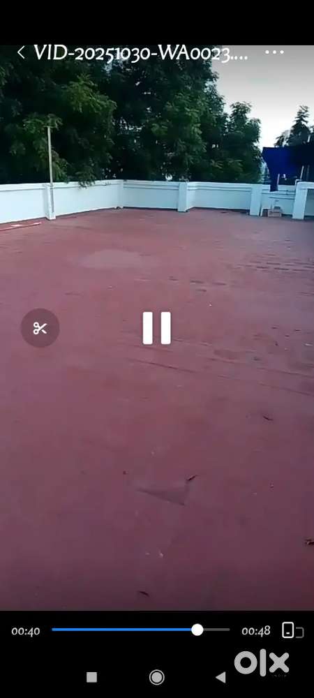 House for sale in madurai