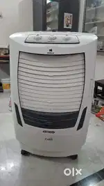Air cooler for sale excellent condition affordable price