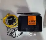 D-LINK ROUTER
