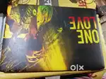 HP ka laptop  hai 6 month ka chalal hai laptop