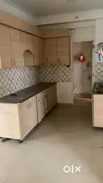3bhk For sale in Gaur city